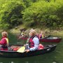 2016_05_PaddlingStrovareGoPro_81
