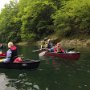 2016_05_PaddlingStrovareGoPro_82