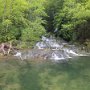 2016_05_PaddlingStrovareGoPro_84
