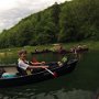2016_05_PaddlingStrovareGoPro_85