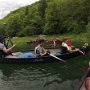 2016_05_PaddlingStrovareGoPro_86