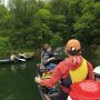 2016_05_PaddlingStrovareGoPro_87