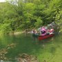 2016_05_PaddlingStrovareGoPro_89