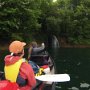 2016_05_PaddlingStrovareGoPro_90