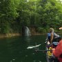 2016_05_PaddlingStrovareGoPro_91