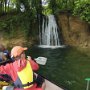 2016_05_PaddlingStrovareGoPro_93