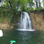 2016_05_PaddlingStrovareGoPro_94