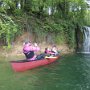 2016_05_PaddlingStrovareGoPro_95