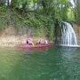 2016_05_PaddlingStrovareGoPro_96