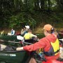 2016_05_PaddlingStrovareGoPro_97