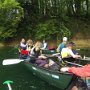 2016_05_PaddlingStrovareGoPro_98