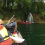 2016_05_PaddlingStrovareGoPro_99