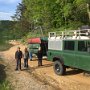 2016_05_PaddlingStrovare_01