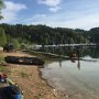 2016_05_PaddlingStrovare_02