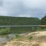 2016_05_PaddlingStrovare_06
