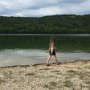 2016_05_PaddlingStrovare_07