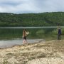 2016_05_PaddlingStrovare_08