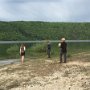 2016_05_PaddlingStrovare_09