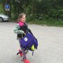 2016_05_PaddlingStrovare_10