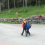 2016_05_PaddlingStrovare_11