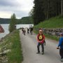 2016_05_PaddlingStrovare_12