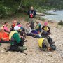 2016_05_PaddlingStrovare_14
