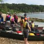 2016_05_PaddlingStrovare_15