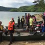 2016_05_PaddlingStrovare_16