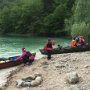 2016_05_PaddlingStrovare_17