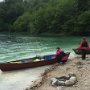 2016_05_PaddlingStrovare_18