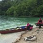 2016_05_PaddlingStrovare_19