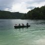 2016_05_PaddlingStrovare_20