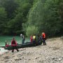 2016_05_PaddlingStrovare_21