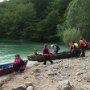 2016_05_PaddlingStrovare_22