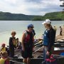 2016_05_PaddlingStrovare_24