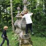 2016_05_PaddlingStrovare_26
