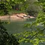 2016_05_PaddlingStrovare_29