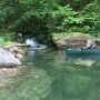 2016_05_PaddlingStrovare_32