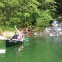 2016_05_PaddlingStrovare_33