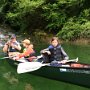 2016_05_PaddlingStrovare_34