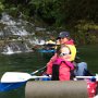 2016_05_PaddlingStrovare_35
