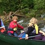 2016_05_PaddlingStrovare_36