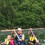 2016_05_PaddlingStrovare_38