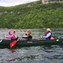 2016_05_PaddlingStrovare_39