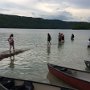 2016_05_PaddlingStrovare_40