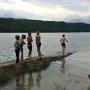 2016_05_PaddlingStrovare_41