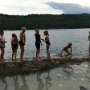 2016_05_PaddlingStrovare_42