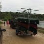 2016_05_PaddlingStrovare_43