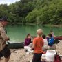 2016_05_PaddlingStrovare_44