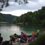2016_05_PaddlingStrovare_45